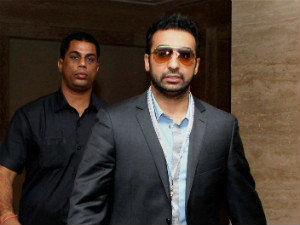 RR's Raj Kundra suspended by BCCI RR's Raj Kundra suspended by BCCI
