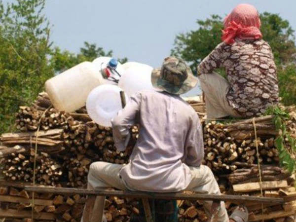 விபத்து ஏற்படாமல் தடுக்க...