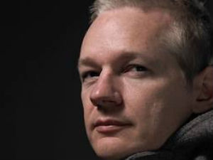 India reject Julian Assange's asylum plea? India reject Julian Assange's asylum plea?