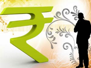 Rupee Rupee
