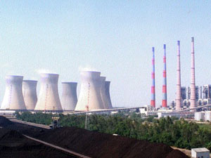 தமிழக வேலை தமிழருக்கே மாநாடு