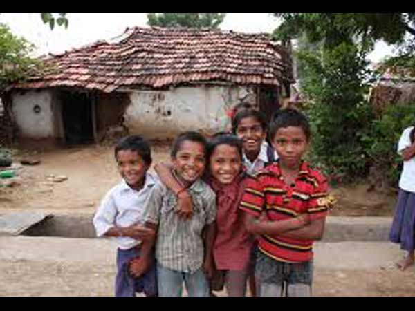 படிக்க வழியில்லை