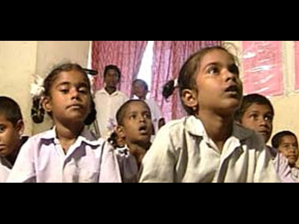 6 முதல் 14 வரை