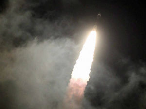 India launches navigational satellite India launches navigational satellite