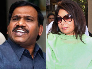 2G court defers hearing of CBI plea on Radia tapes till July 9 2G court defers hearing of CBI plea on Radia tapes till July 9