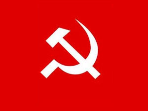 CPM CPM