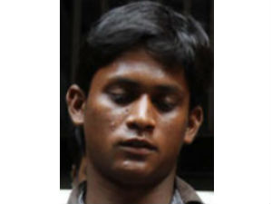 BJP demands unbiased probe into Ilavarasan death case BJP demands unbiased probe into Ilavarasan death case