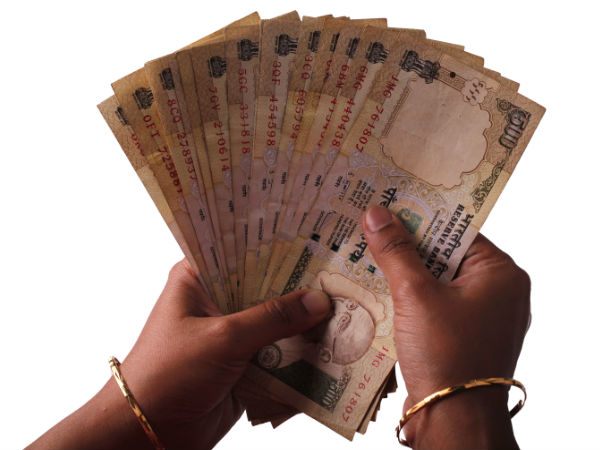 உங்கள் மகன் வெளிநாட்டில் இருக்கிறாரா..: