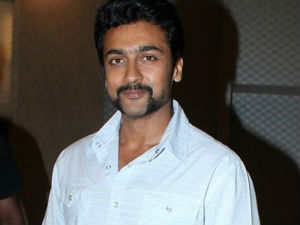 விமர்சிக்கும் போது கவனம்