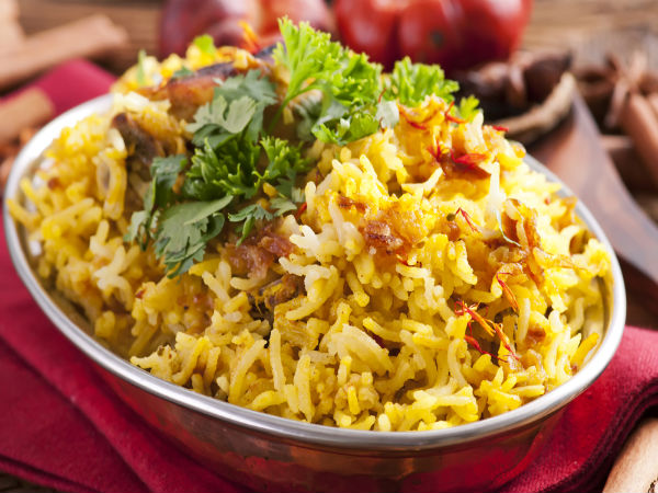 சூப்பர் டேஸ்ட்...