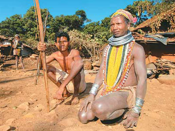 காவு வாங்கிய வெள்ளம்