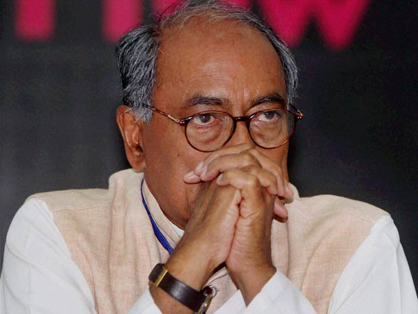 இடதுசாரிகளுடன் மீண்டும் உறவா...