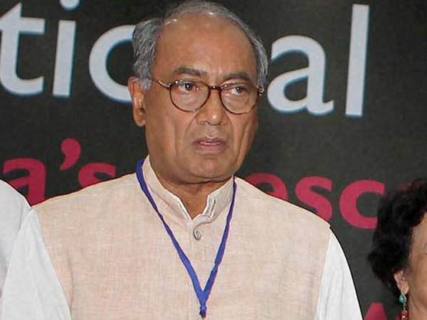 திமுக விலகியது புதிய விஷயமில்லை