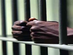 Lakhan Bhaiya Encounter Case: Life term for all 21 convicts Lakhan Bhaiya Encounter Case: Life term for all 21 convicts
