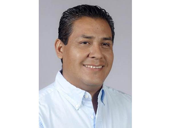Lenin Carballido Lenin Carballido