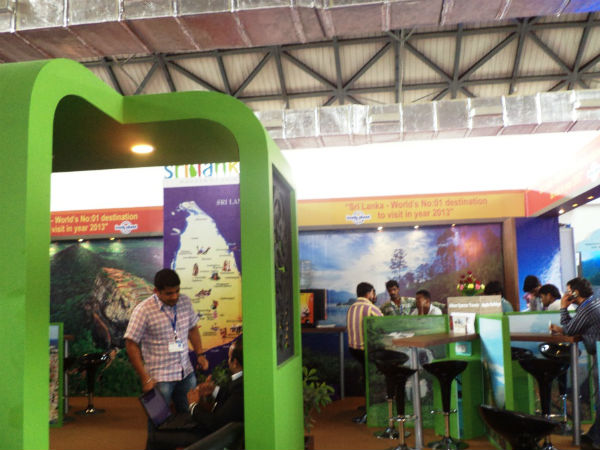 படம் 2