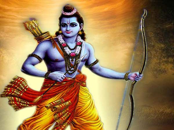 போர்த் தந்திரங்களை போட்டுக் கொடுத்தனர்
