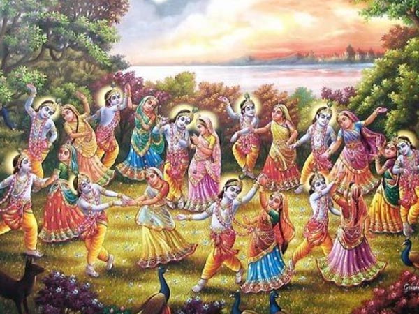 மேம்பட்ட நாகரீகம்