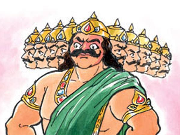 அனுராதபுரத்தில் பெற்றோருக்கு கோவில்