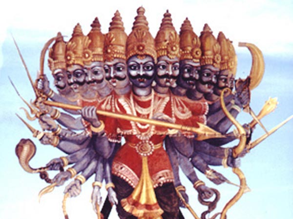 மாவீரன்