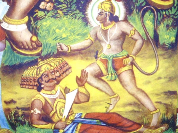 சிறந்த கட்டடக் கலை