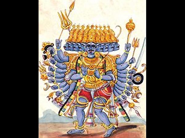 வெடிகுண்டுகளில் பாம்பு விஷம்