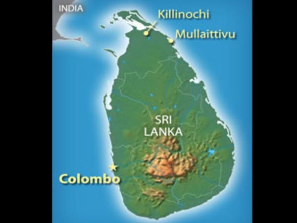 சிங்கள நூல்