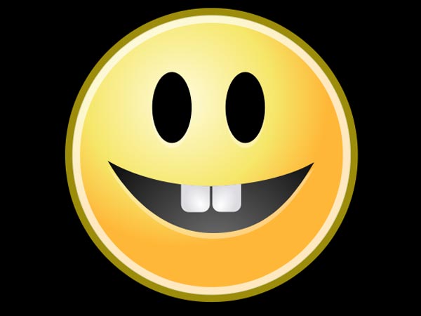 அன்னிக்கு என்ன சொன்ன...?