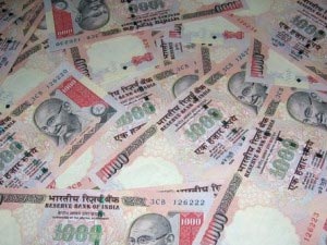 China new route to smuggle fake currency into India China new route to smuggle fake currency into India