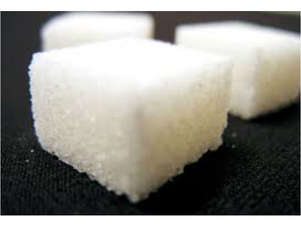 Sugar May Be the New Way to Detect Cancer Cells Sugar May Be the New Way to Detect Cancer Cells
