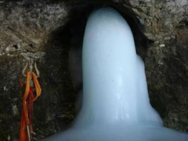 உருவாகி கரையும் காலம்