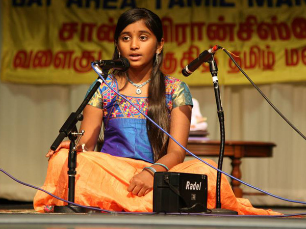 படம் 1