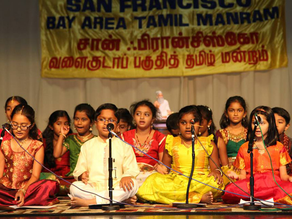 படம் 4