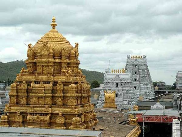 வருமானத்தை பாதித்த வைரஸ்