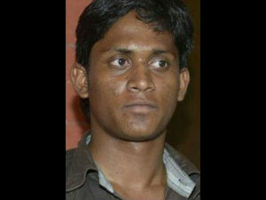 Viscera test confirms dalit youth consumed alcohol before death Viscera test confirms dalit youth consumed alcohol before death