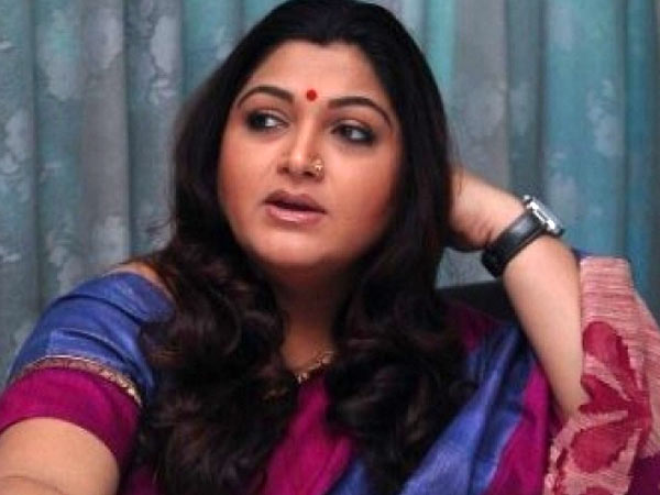 விபச்சார தரகர்கள்...