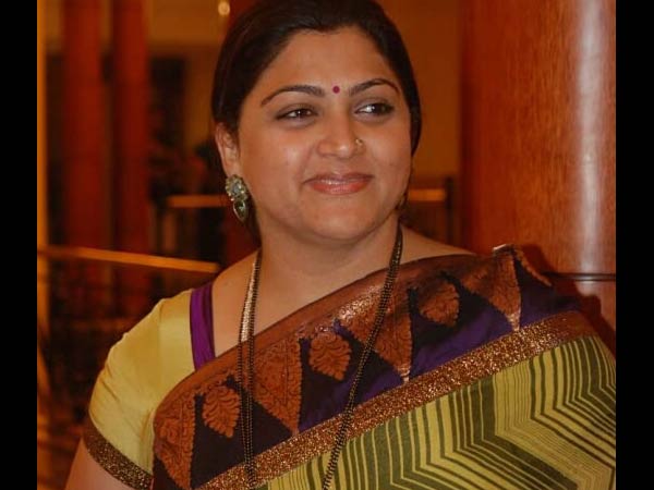 ஆண்களின் ஆதரவு...