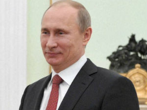 Eat Viagara for win Putin says Eat Viagara for win Putin says