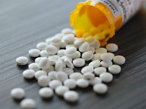 Indian-American doctor sentenced to 2 years in jail Indian-American doctor sentenced to 2 years in jail