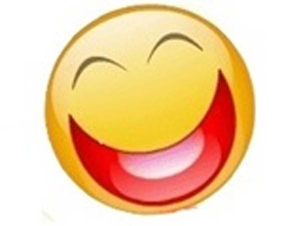 ஒரு போட்டோ ப்ளீஸ்...