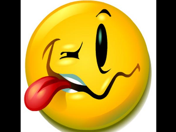 என்லார்ஜ் பண்ணி பெருசாக்கத்தான்....