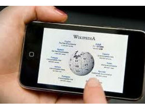 Aircel-Wikimedia foundation deal: Customers to have free access to Wikipedia Aircel-Wikimedia foundation deal: Customers to have free access to Wikipedia