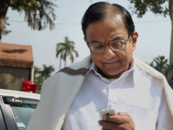 கடன் உதவிகள்...