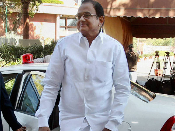 பிற நலத்திட்ட உதவிகள்...