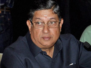 IPL spot-fixing: Bombay HC says BCCI probe panel is illegal IPL spot-fixing: Bombay HC says BCCI probe panel is illegal