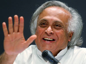 Jairam Ramesh Jairam Ramesh