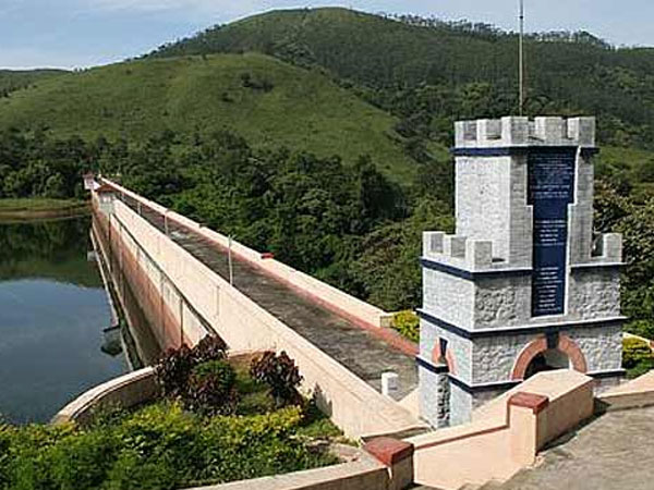 முல்லைப் பெரியாறு அணை தமிழகத்துக்கு சொந்தமானதே- கேரளா திடீர் ஒப்புதல்!