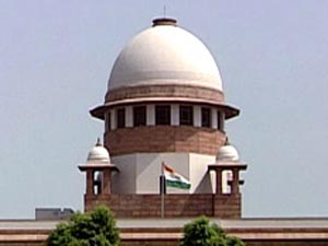 Verdict on Delhi gang rape accused juvenile may be put off Verdict on Delhi gang rape accused juvenile may be put off