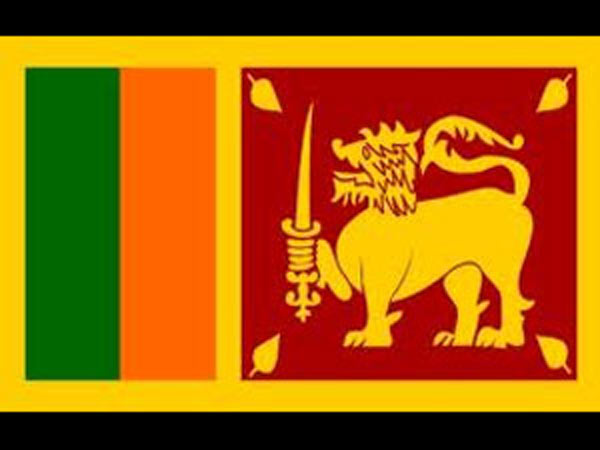 சாக்கு போக்கு சொல்லும் இலங்கை
