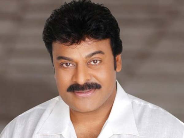 சாதி அரசியல் சாதகம்